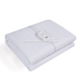 Cheap Heated Blanket For Online Sale